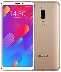 Прошивка телефона Meizu V8 Pro в Саратове